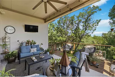 11004 Cut Plains Loop, Austin, TX 78726 - Photo 7