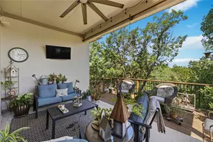 11004 Cut Plains Loop, Austin, TX 78726 - Photo 7