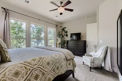 11004 Cut Plains Loop, Austin, TX 78726 - Photo 31