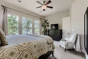 11004 Cut Plains Loop, Austin, TX 78726 - Photo 31
