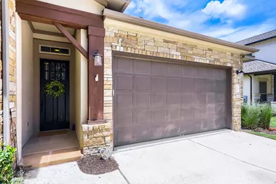 11004 Cut Plains Loop, Austin, TX 78726 - Photo 19