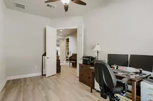 11004 Cut Plains Loop, Austin, TX 78726 - Photo 29