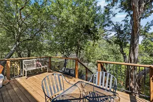 11004 Cut Plains Loop, Austin, TX 78726 - Photo 7