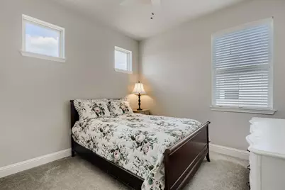 11004 Cut Plains Loop, Austin, TX 78726 - Photo 21