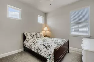 11004 Cut Plains Loop, Austin, TX 78726 - Photo 21