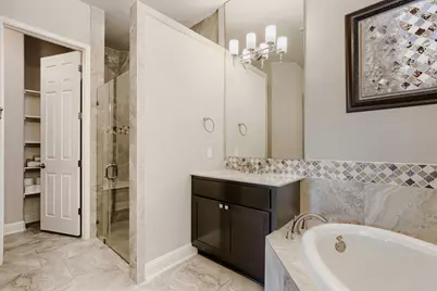 11004 Cut Plains Loop, Austin, TX 78726 - Photo 13