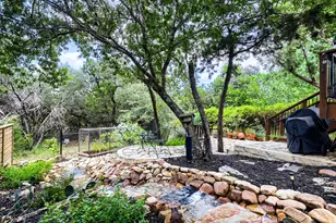 11004 Cut Plains Loop, Austin, TX 78726 - Photo 11