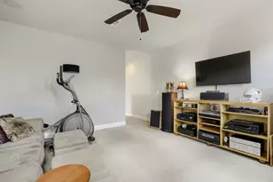 11004 Cut Plains Loop, Austin, TX 78726 - Photo 27