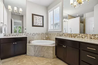 11004 Cut Plains Loop, Austin, TX 78726 - Photo 5