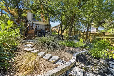 11004 Cut Plains Loop, Austin, TX 78726 - Photo 9