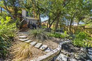 11004 Cut Plains Loop, Austin, TX 78726 - Photo 9
