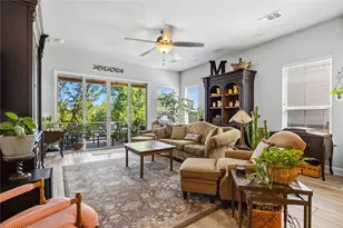 11004 Cut Plains Loop, Austin, TX 78726 - Photo 3