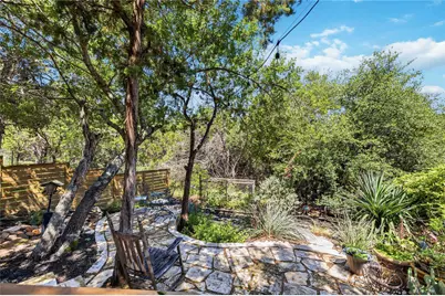 11004 Cut Plains Loop, Austin, TX 78726 - Photo 9