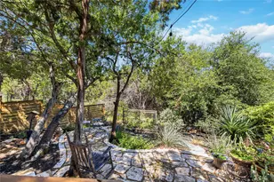 11004 Cut Plains Loop, Austin, TX 78726 - Photo 9