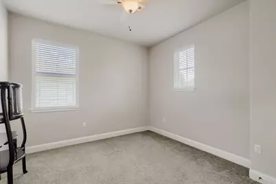 11004 Cut Plains Loop, Austin, TX 78726 - Photo 25