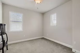 11004 Cut Plains Loop, Austin, TX 78726 - Photo 25