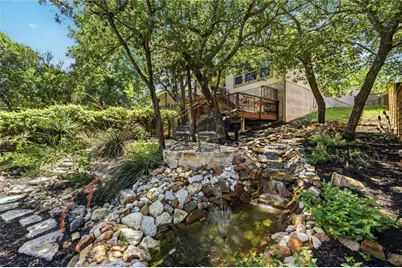 11004 Cut Plains Loop, Austin, TX 78726 - Photo 11