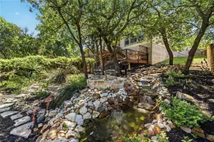 11004 Cut Plains Loop, Austin, TX 78726 - Photo 11