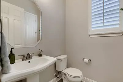 11004 Cut Plains Loop, Austin, TX 78726 - Photo 15