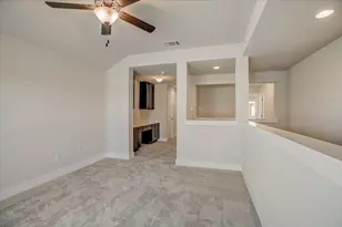 2417 Caddo Canoe Dr, Leander, TX 78641 - Photo 27