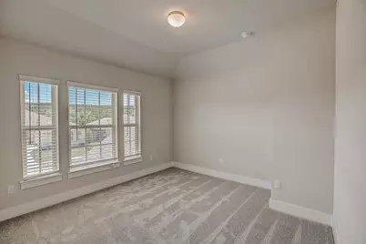 2417 Caddo Canoe Drive, Leander, TX 78641 - Photo 33