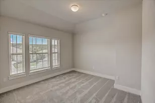 2417 Caddo Canoe Dr, Leander, TX 78641 - Photo 33