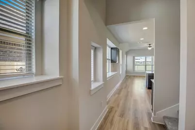 2417 Caddo Canoe Drive, Leander, TX 78641 - Photo 3