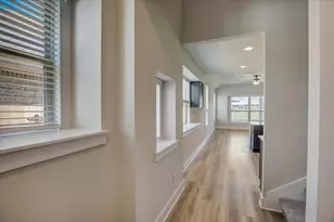 2417 Caddo Canoe Dr, Leander, TX 78641 - Photo 3