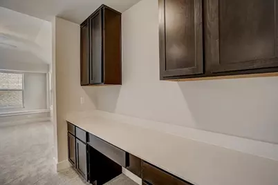 2417 Caddo Canoe Drive, Leander, TX 78641 - Photo 25