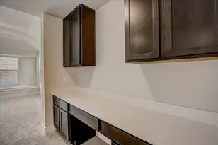 2417 Caddo Canoe Dr, Leander, TX 78641 - Photo 25