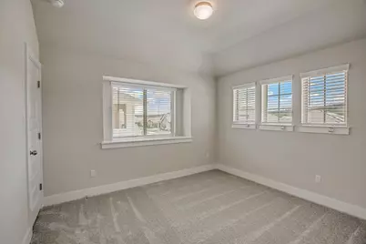 2417 Caddo Canoe Drive, Leander, TX 78641 - Photo 35