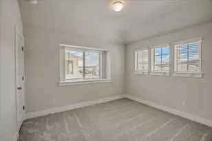 2417 Caddo Canoe Dr, Leander, TX 78641 - Photo 35