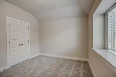 2417 Caddo Canoe Drive, Leander, TX 78641 - Photo 29