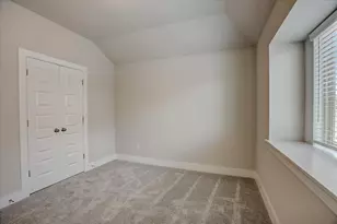 2417 Caddo Canoe Dr, Leander, TX 78641 - Photo 29