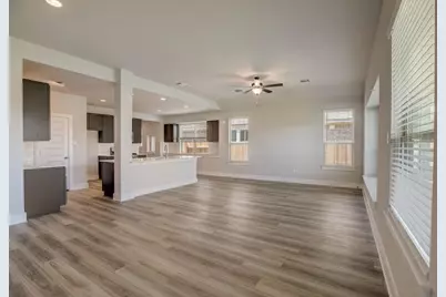 2417 Caddo Canoe Drive, Leander, TX 78641 - Photo 7