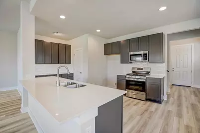 2417 Caddo Canoe Drive, Leander, TX 78641 - Photo 9