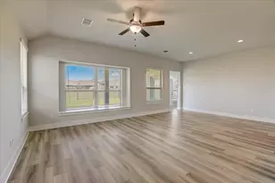 2417 Caddo Canoe Dr, Leander, TX 78641 - Photo 5