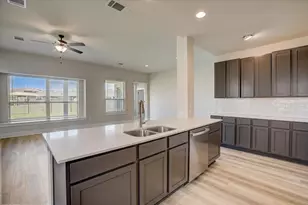 2417 Caddo Canoe Dr, Leander, TX 78641 - Photo 11