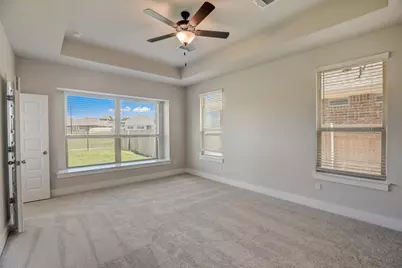 2417 Caddo Canoe Drive, Leander, TX 78641 - Photo 17