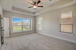 2417 Caddo Canoe Dr, Leander, TX 78641 - Photo 17