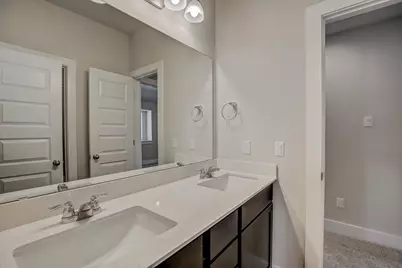 2417 Caddo Canoe Drive, Leander, TX 78641 - Photo 31