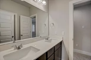 2417 Caddo Canoe Dr, Leander, TX 78641 - Photo 31