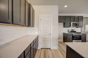 2417 Caddo Canoe Dr, Leander, TX 78641 - Photo 13