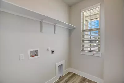 2417 Caddo Canoe Drive, Leander, TX 78641 - Photo 15