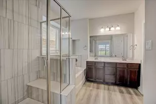 2417 Caddo Canoe Dr, Leander, TX 78641 - Photo 19