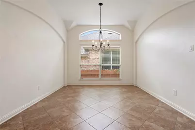419 Atlanta Park Drive, Georgetown, TX 78628 - Photo 7