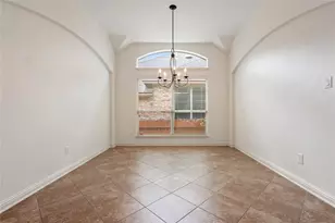 419 Atlanta Park Dr, Georgetown, TX 78628 - Photo 7