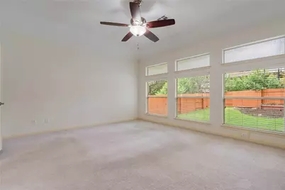 419 Atlanta Park Drive, Georgetown, TX 78628 - Photo 27