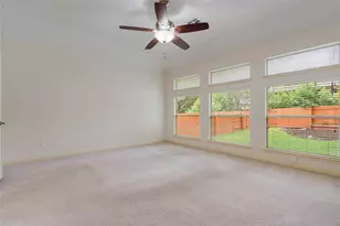 419 Atlanta Park Dr, Georgetown, TX 78628 - Photo 27