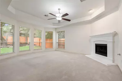 419 Atlanta Park Drive, Georgetown, TX 78628 - Photo 23